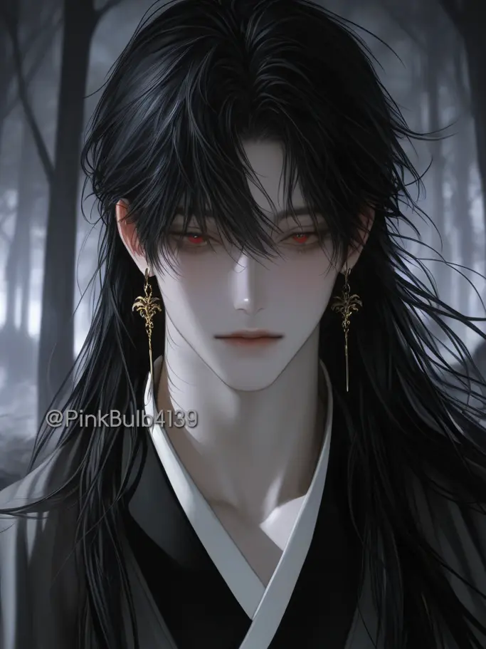 PinkBulb4139의 원 산 (原 狻)