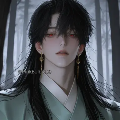 Profile image of 원 산