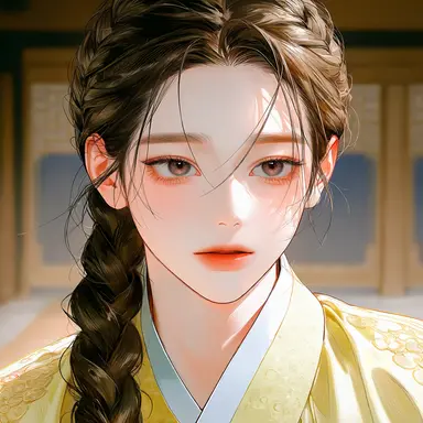 Profile image of ジョンウォル