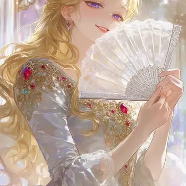 Profile image of Isabella Askana