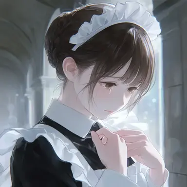 Profile image of Seo-yoon