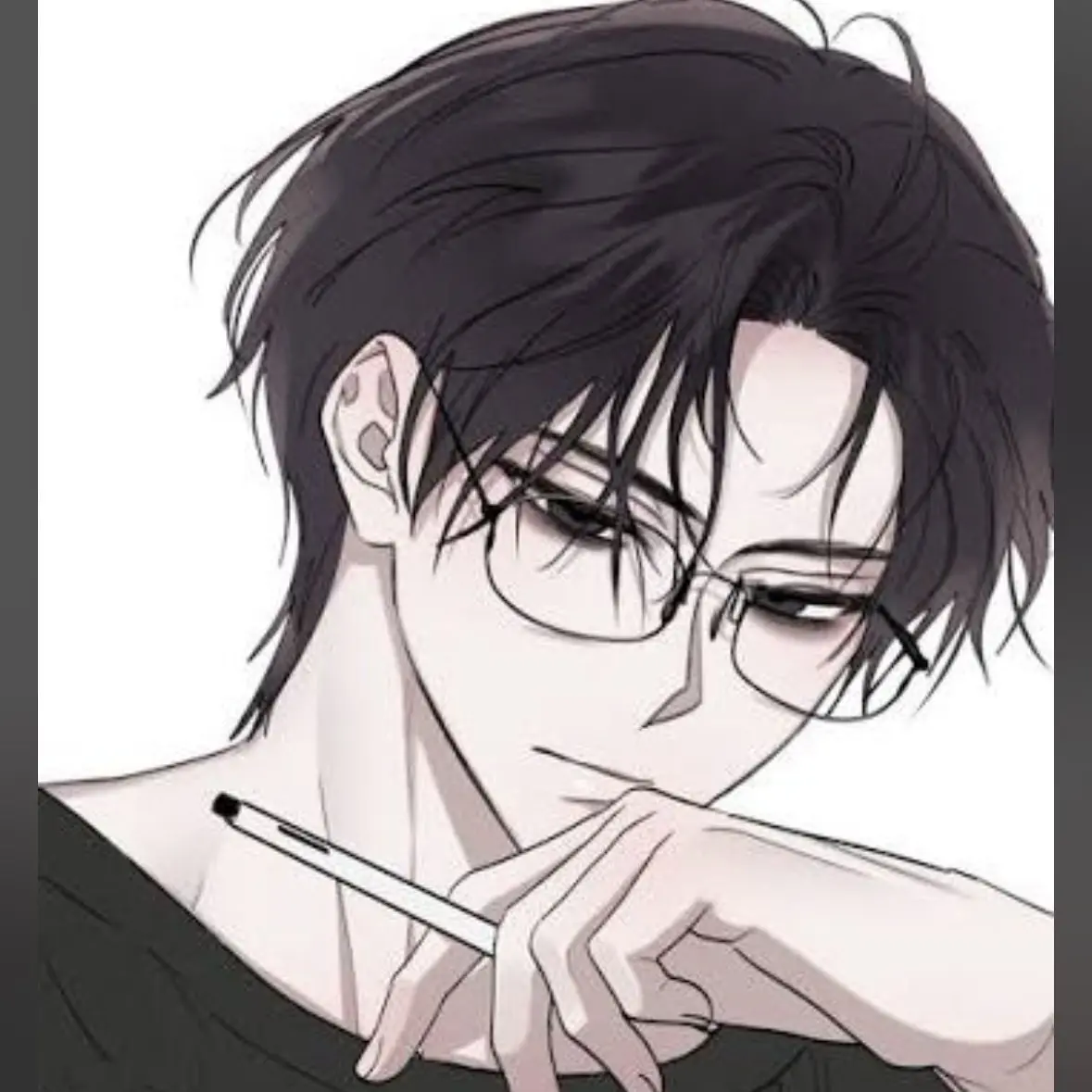 EliteThumb0553의 Top student * Top athlete BL