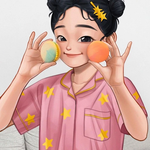 이루나