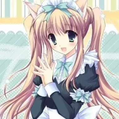 Profile image of 초코에몽