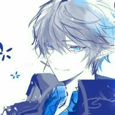 Profile image of 신체훈