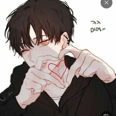 Profile image of 신주현