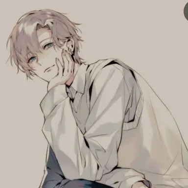 Profile image of 신요셉