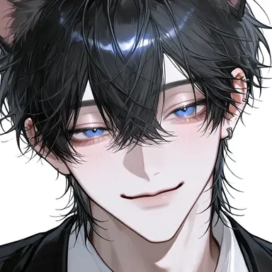 Profile image of るい