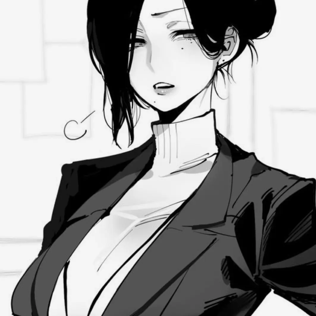 RoughBall5566의 줄리아