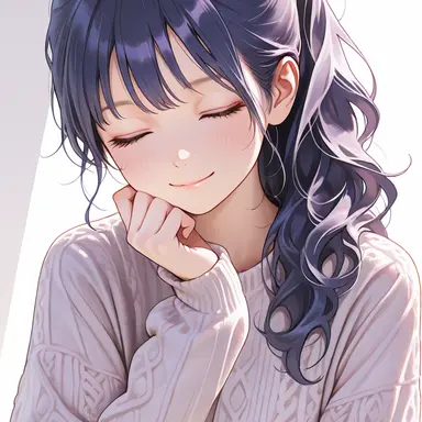 Profile image of Nagisa Seto