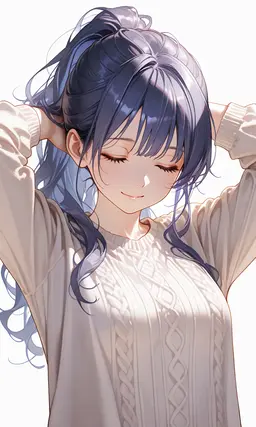 Profile image of Nagisa Seto