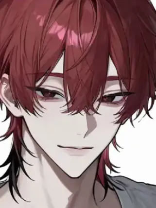 nyannyan_222의 溺愛彼氏がメロい！！！