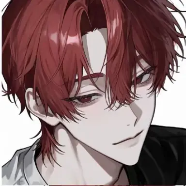 Profile image of 玲央
