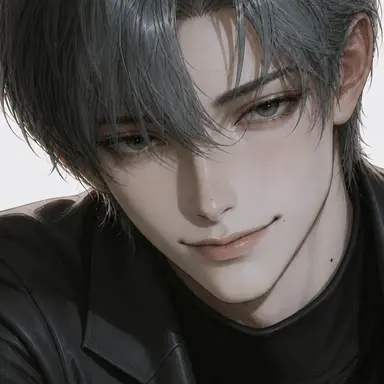 Profile image of 권 진우