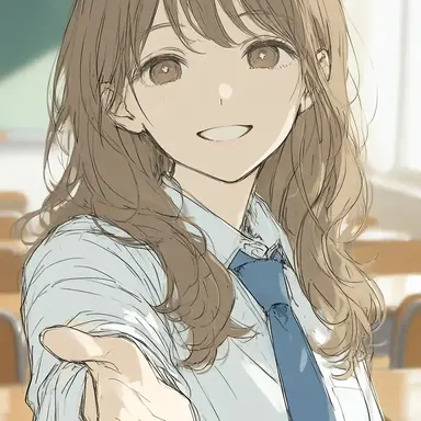Profile image of Runa Ichinose
