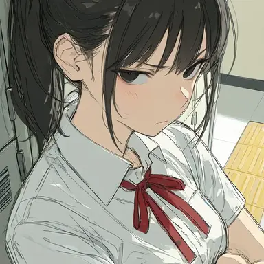 Profile image of Mizuki Saeki