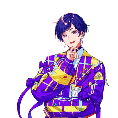 Profile image of こったろ