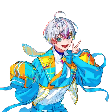 Profile image of れる