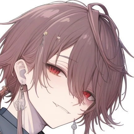 陽真