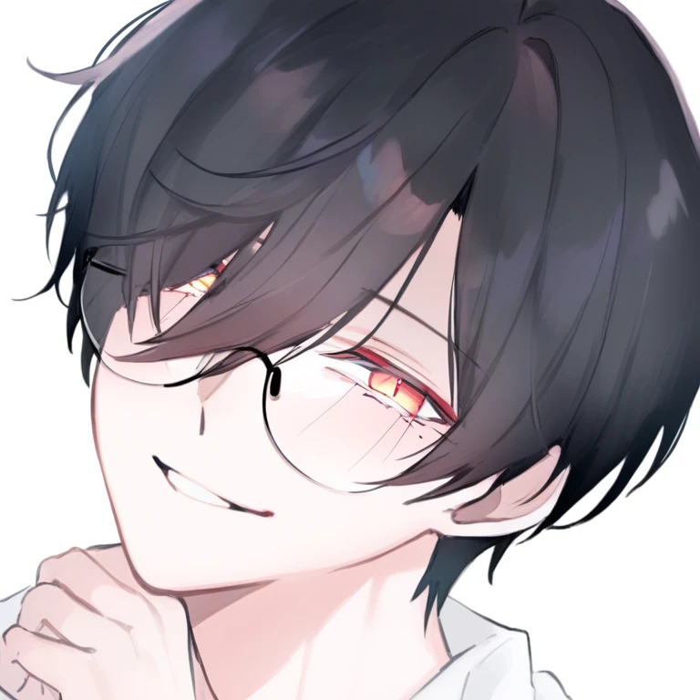 獅憧