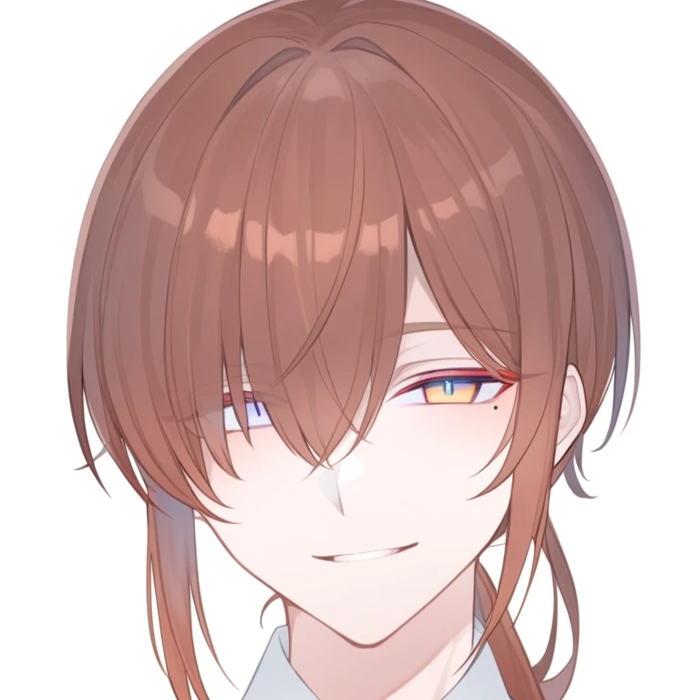 灯
