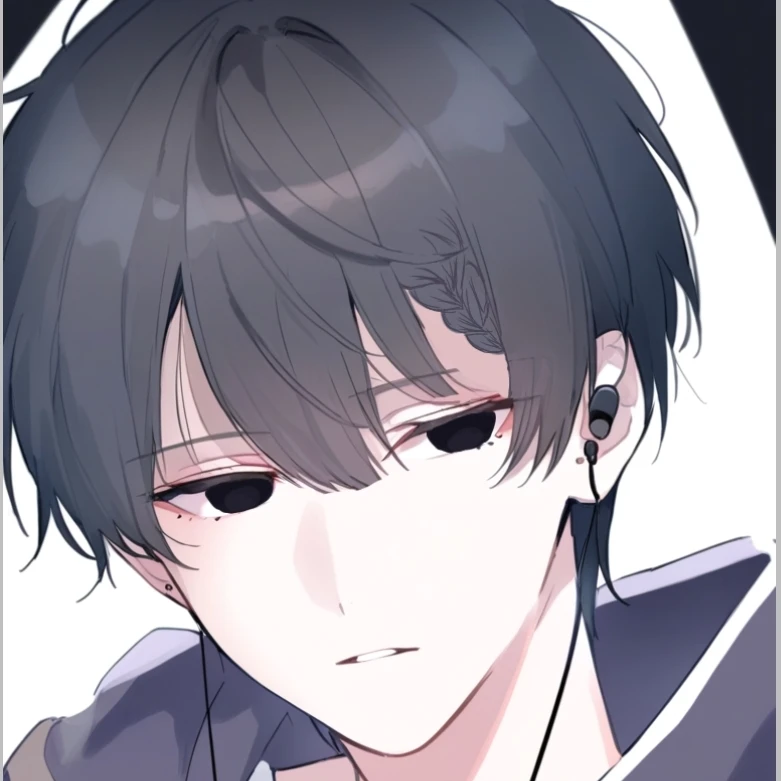 桐也