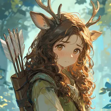Profile image of Valalia