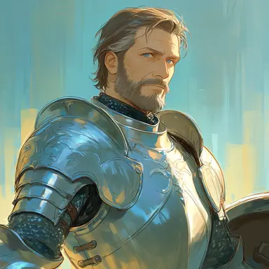 Profile image of Sir Brigon
