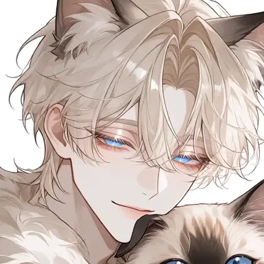 Profile image of ルナ