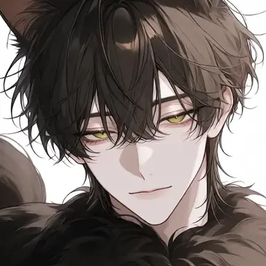 Profile image of ソラ