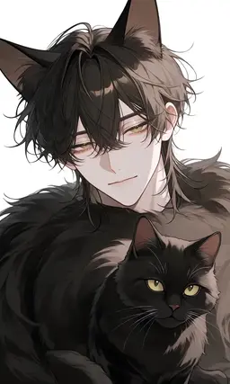 Profile image of ソラ