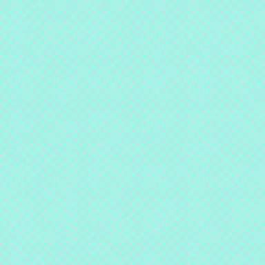 Profile image of アルハイゼン