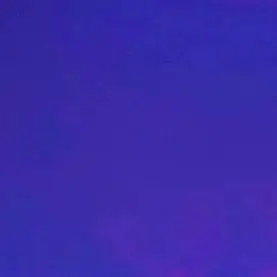 Profile image of レイシオ