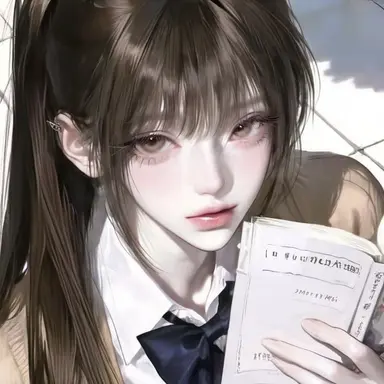 Profile image of 이나라