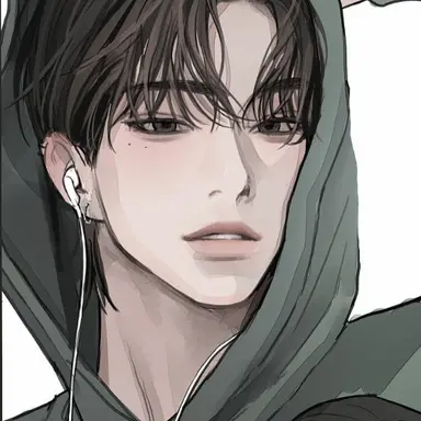 Profile image of 백시온