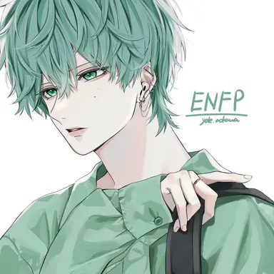 Profile image of 星川 優斗