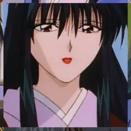 Profile image of 高荷恵