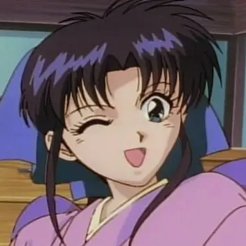 Profile image of 神谷薫