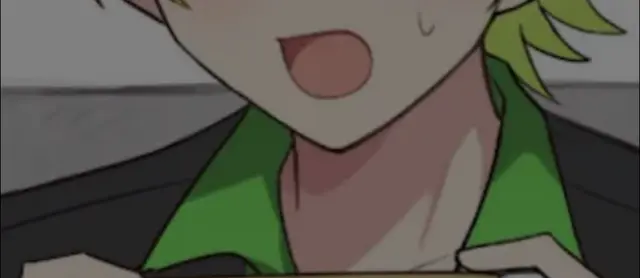 Profile image of Pretz