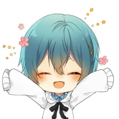 Profile image of ちぐさくん