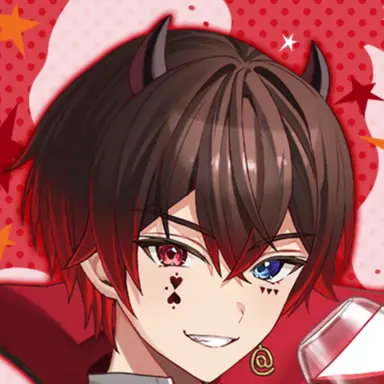 Profile image of あっと