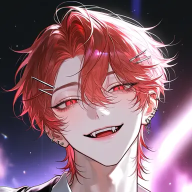 Profile image of Ruka
