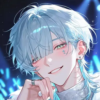 Profile image of Sora
