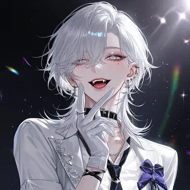Profile image of Funa