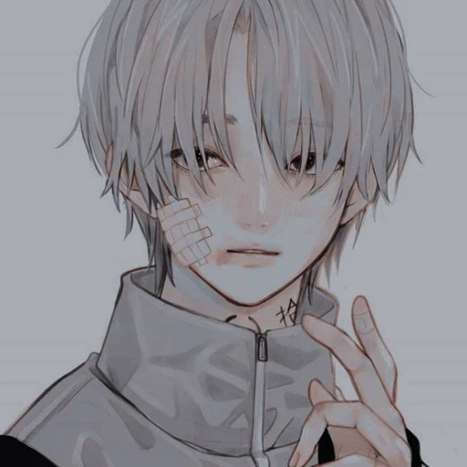 一眞