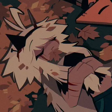 Profile image of 케이티