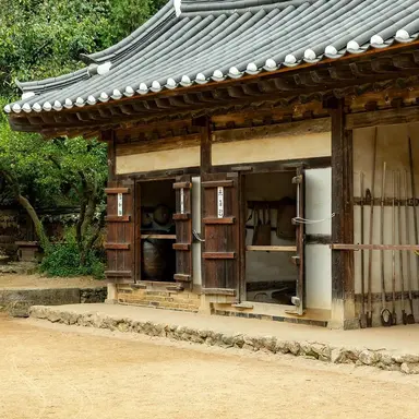 Profile image of 강 협