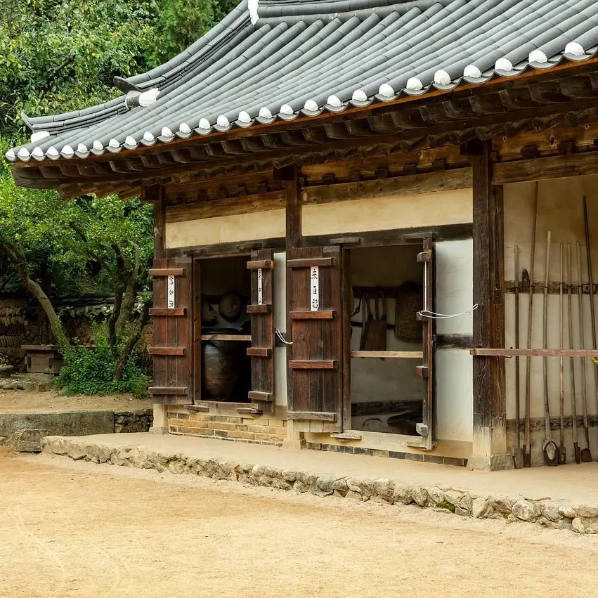 0w0_0101의 우리들의 수련기