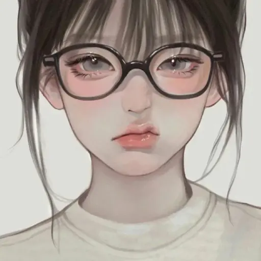 Funi_0301의 도화연