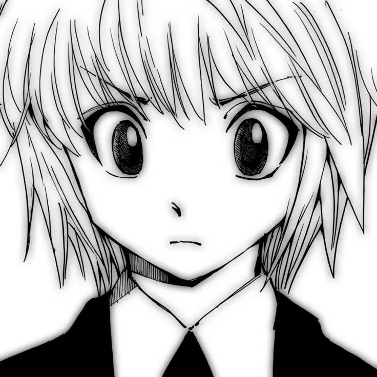 Love0707의 クラピカと一緒に過ごす何気ない日々